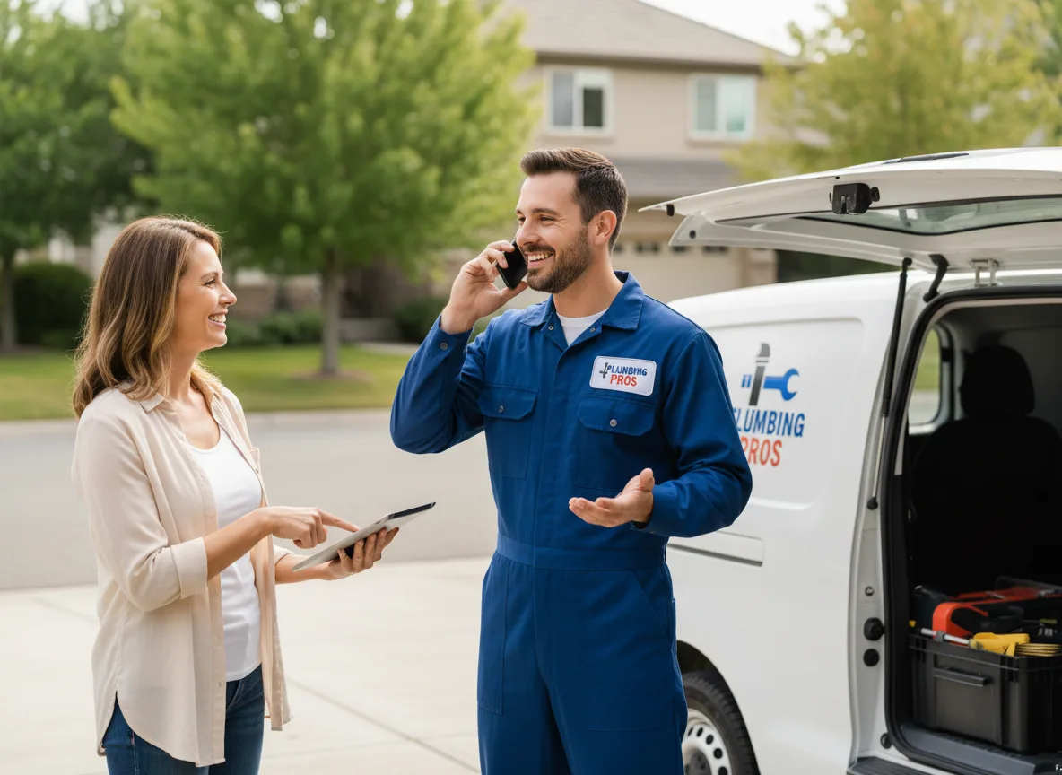 Water Heater Repair Millbrae, CA FAQs